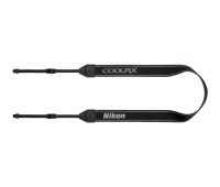 Nikon AN-CP21 (VHS-01101) Nikon AN-CP21 (VHS-01101)